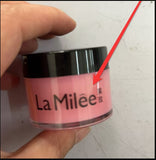 Smooth and shiny lip care balm for everyday use